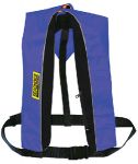 Seachoice 85840 Manual/Auto Type V Inflatable PFD